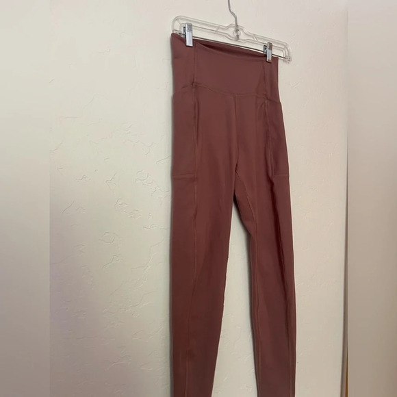 BUNDLE OF GIRLFRIEND COLLECTIVE LEGGINGS‎ - Picture 5 of 5